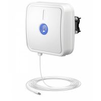 QuWireless QuPanel LTE High Power SISO  5m cable APLS1-H