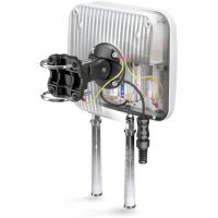 QuWireless QuMax for RUT360 A360M