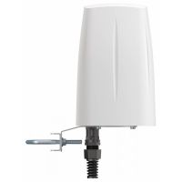 QuWireless QuSpot for RUT951/950/901/900 A950S