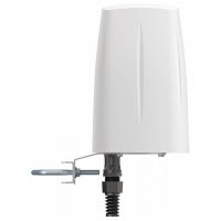 QuWireless QuRouter 240S (Antenna with Intergated Tetltonika RUT240) R240S