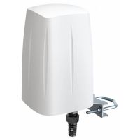 QuWireless QuSpot for RUT241/240/200/230 A240S