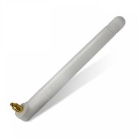 RF Elements 2.4/5GHz Omni Antenna 3dBi OARDSBX-DUAL25