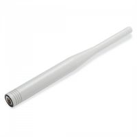 RF Elements 5GHz Omni Antenna 5dBi OARDSBX55