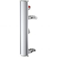 RF Elements Array Sector Antenna 100°  2x RP-SMA AS-5-20