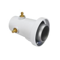 RF Elements StarterAdapter SMA STA-SMA