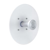 RF Elements StarterDish Directional Antenna 24dBi  Waveguide STD-24-UM