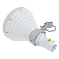 RF Elements StarterHorn 30° USMA Sector Antenna STH-30-USMA