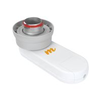RF Elements TwistPort Adaptor for Mimosa C5x TPA-C5x