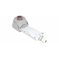 RF Elements TwistPort Adaptor for ePMP TPA-ePMP