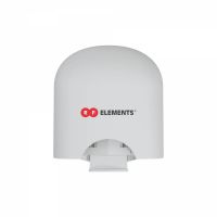 RF Elements TwistPort Adapter for Rocket AC Lite TPA-R5AC