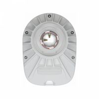 RF Elements TwistPort Adaptor for RouterBoard RBP TPA-RBP