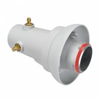 RF Elements TwistPort Adapter with 2x RP-SMA Female Connectors TPA-SMA