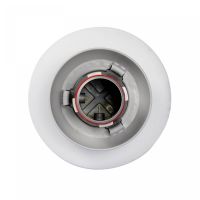 RF Elements TwistPort Shielded Adapter for IsoStation TP-ADAP-IS