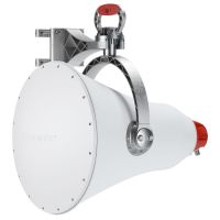 RF Elements Directional UltraHorn™ Antenna  2x N-Female UH-CC-5-24