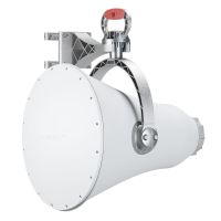 RF Elements Directional UltraHorn™ Antenna  TwistPort UH-TP-5-24