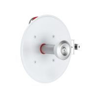 RF Elements UltraDish Directional Antenna 21dBi  TwistPort  2-pack UD-TP-21