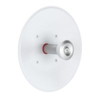 RF Elements UltraDish Directional Antenna 24dBi  TwistPort  2-pack UD-TP-24