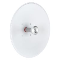RF Elements UltraDish Directional Antenna 27dBi  TwistPort  2-pack UD-TP-27