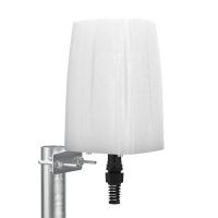 QuWireless WiSpot Triple Band Omni Antenna MMB0727-4V WS-OA-MMB0727-4V