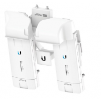 Ubiquiti AirFiber NxN AF-MPX4