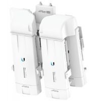 Ubiquiti AirFiber NxN AF-MPX8