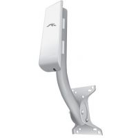 Ubiquiti Universal Arm Bracket