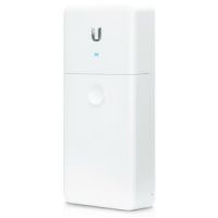 Ubiquiti N-SW, NanoSwitch, Outdoor 4-Port PoE Passthrough Switch