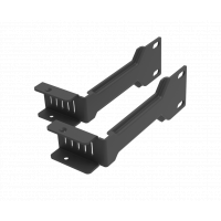 MikroTik K-65, Rackmount ears set for RB4011 series