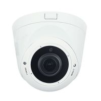 BMC IP Κάμερα Μεταβλητής Εστίασης PoE 3MP με φακό SONY STARVIS- BMCQS200