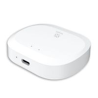 WOOX WiFi/ZigBee Ασύρματο Gateway Χειρισμού Smart  Συσκευών-R7070