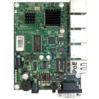 MikroTik Routerboard 450G (MiniRouter Level5)