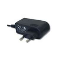 18v 0.8A Power Supply Wallplug