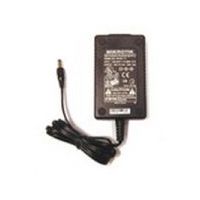 48v 30w Power Adapter + Power Plug for RB/230, RB/CRD and RB/600A