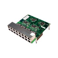 Mikrotik Routerboard RB/816