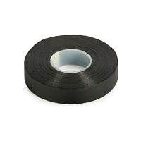 Self-Amalgamating Tape: PIB SCAPA 2501 0.50*19mm/10m