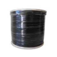 EZ-195 Low Loss Cable - 100m Spool