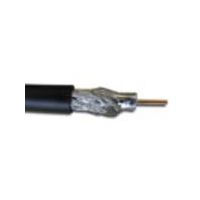 EZ-100 Low Loss Cable - By the meter