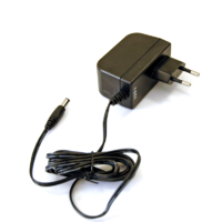 24v 0.8A Power Supply | Fits all RouterBOARD models