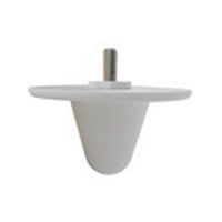 2.4GHz 5dBi Ceiling Mount OMNI