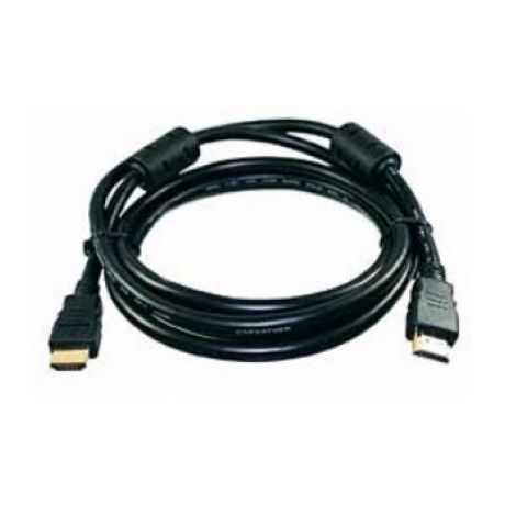 SPARK - HDMI CABLE 3m - 1.4a