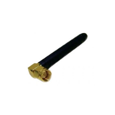 Antenna GSM 58mm SMA