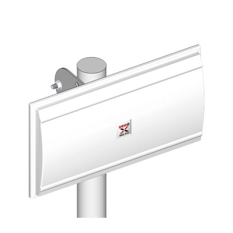 Interline 5GHz Panel 19dBi MIMO