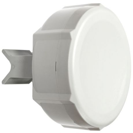 MikroTik Routerboard SXT Lite5