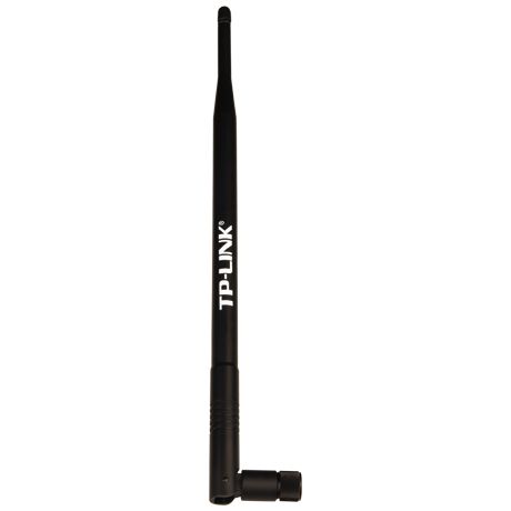 TP-LINK 2.4GHz 8dBi Indoor Omni Antenna