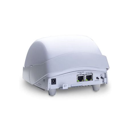 Ruckus Wireless ZoneFlex 7962 Indoor Dual-Band 802.11n AP