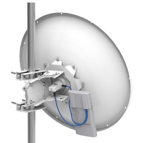 MikroTik Antenna mANT30 PA