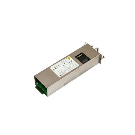 MikroTik Routerboard CCR1072-1G-8S+