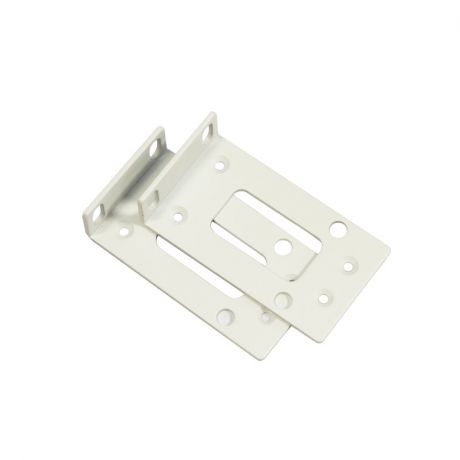MikroTik Routerboard CCR1072-1G-8S+