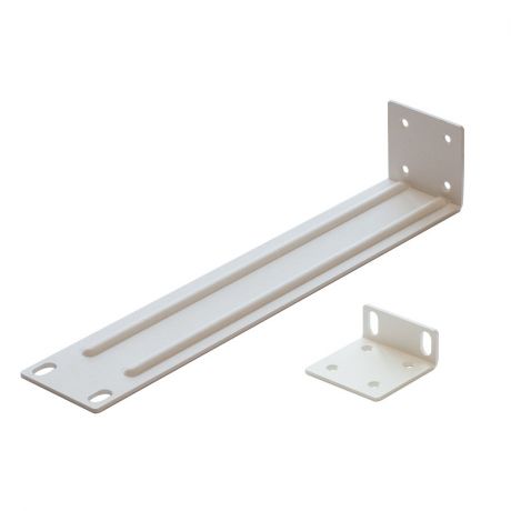 MikroTik Routerboard CRS212-1G-10S-1S+IN