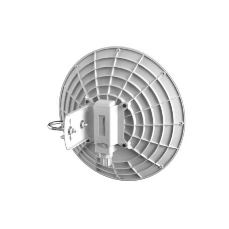 MikroTik Routerboard DynaDish 5